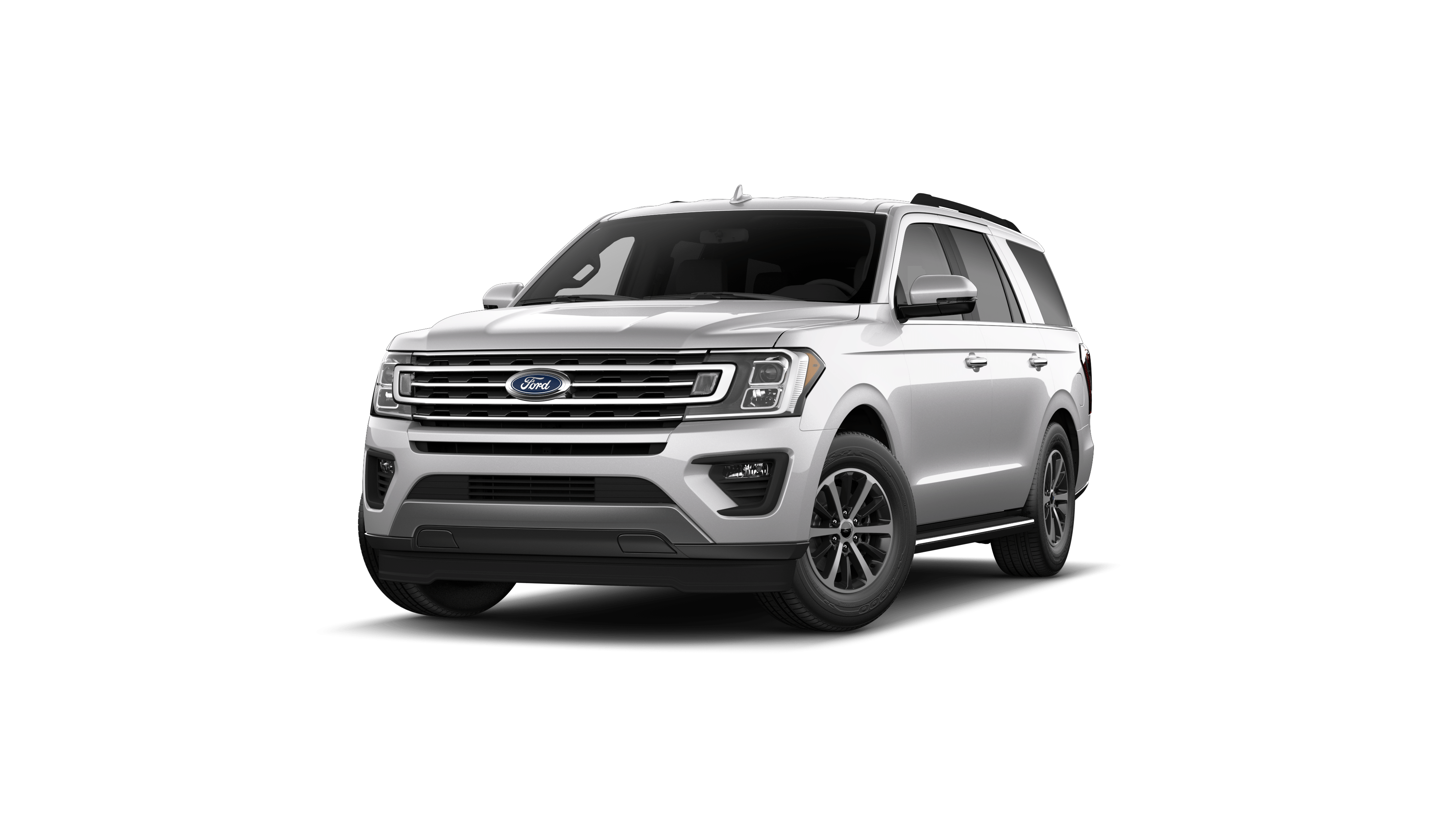 2020 Ford Expedition for sale in Winnsboro - 1FMJU1HT1LEA01111 - White